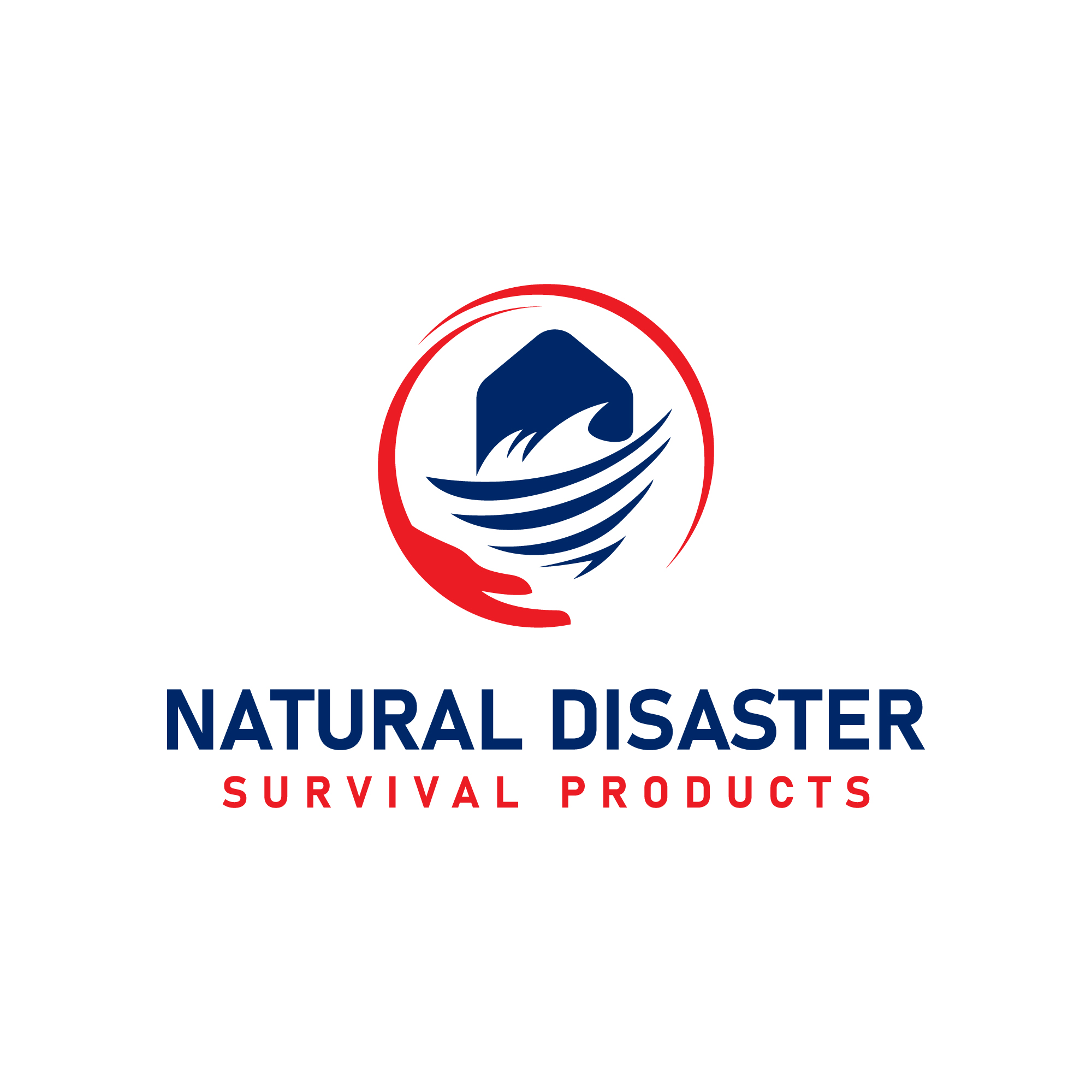 Welcome to Natural Disaster Survival Products - Natural Disaster Survival Products