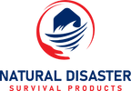 Natural Disaster Survival Products