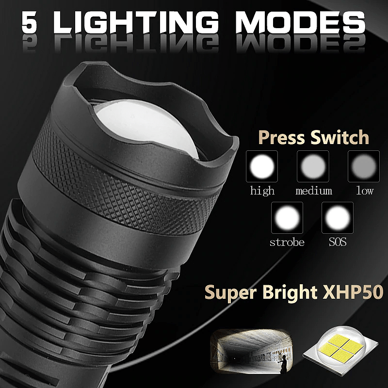 https://naturaldisastersurvivalproducts.com/cdn/shop/products/xhp120-powerful-survival-flashlight-395753_1400x.png?v=1698087659