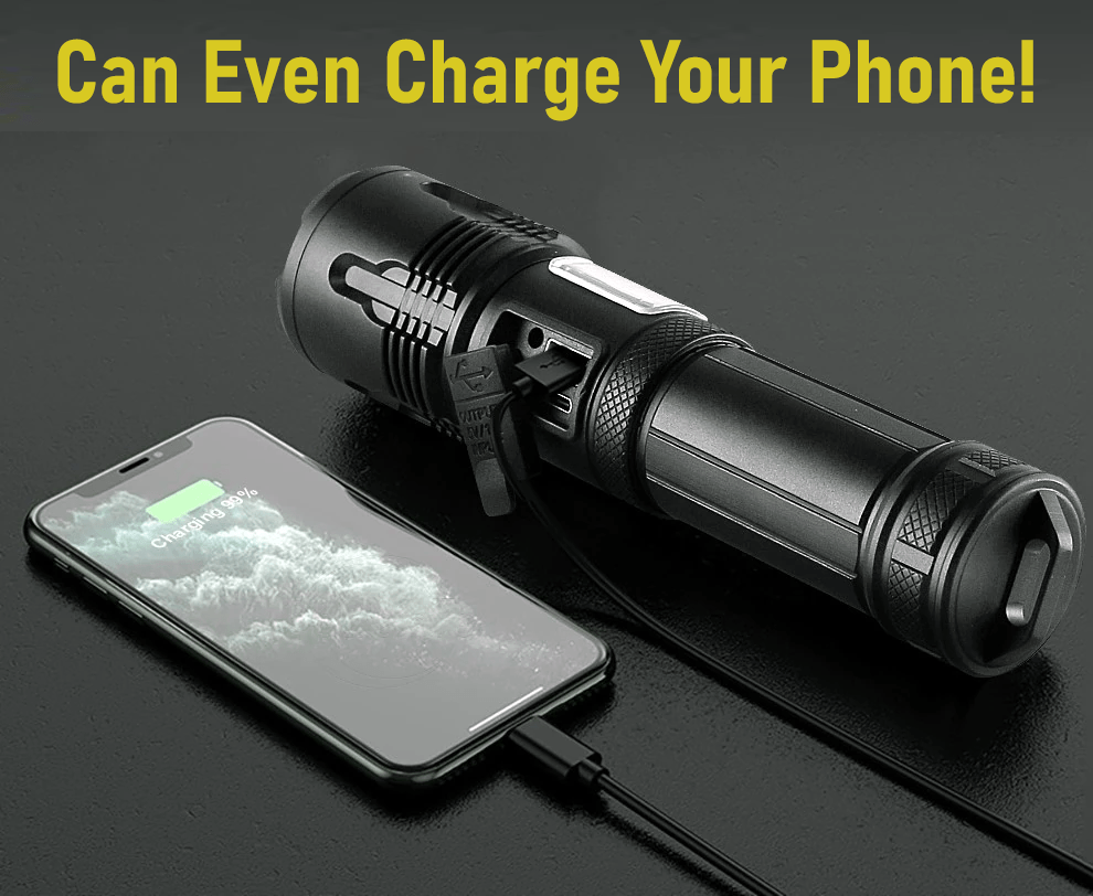 https://naturaldisastersurvivalproducts.com/cdn/shop/products/xhp120-powerful-survival-flashlight-916720_1400x.png?v=1698087659