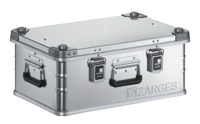 zarges-k470-40568-classic-